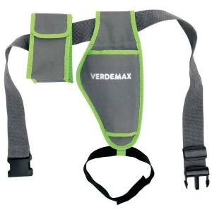 Fodero per forbici a batteria - Verdemax