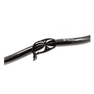 Teco - Accessori Set pinze schiacciatubo