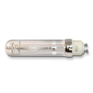 Bulbo Agro - Dimlux - Daylight CMH 315W 4k