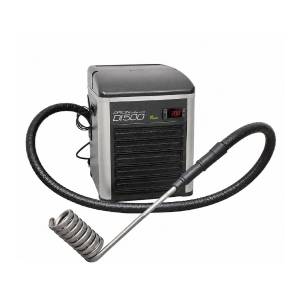 Chiller DI500 Drop-In - Teco
