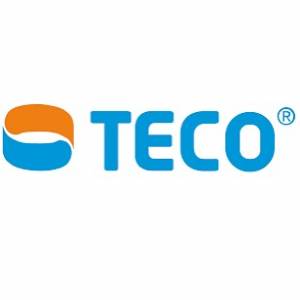 Chiller DI1000 Drop-In - Teco