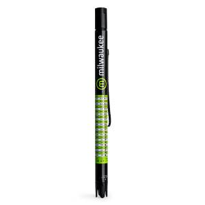Milwaukee EC45 Pro – Misuratore EC/TDS per Soluzioni Nutritive e Fertilizzanti