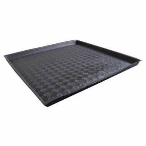 Vassoio Flessibile - Flexi Tray