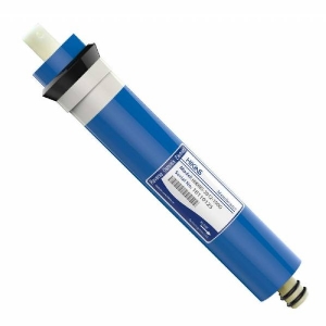 Membrana FilmTec Osmosi del 3° Stadio FS100 - 380L G