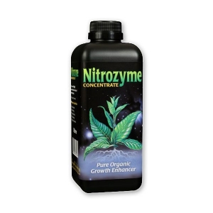 Nitrozyme 1L - Grow Technology