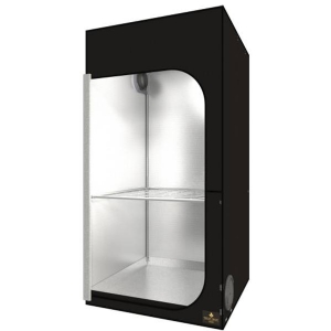 Dark Street DS90 - 90x90x178cm - Secret Jardin - Revision 4.0