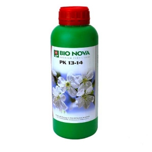 Bionova PK 13-14 1L