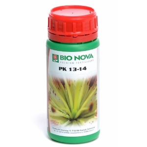 Bionova PK 13-14 250ml
