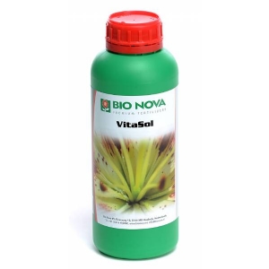 Bio Nova VitaSol 1L