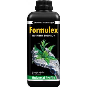 Growth Technology - Formulex 100ml