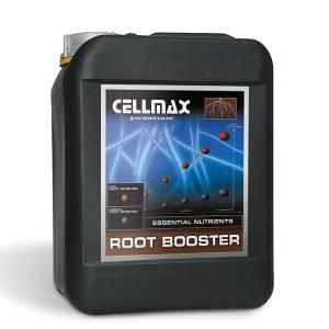 Cellmax Rootbooster 5L