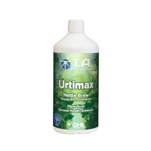 Urtimax 1L (ex Urtica) - Terra Aquatica by GHE
