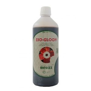 BIOBIZZ BIO BLOOM 1L