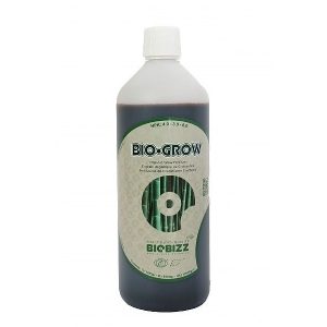 BIOBIZZ BIO GROW 1L