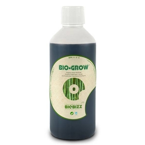 BIOBIZZ BIO GROW 500ML
