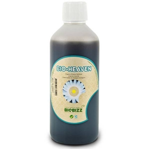BIOBIZZ BIO HEAVEN 500ML