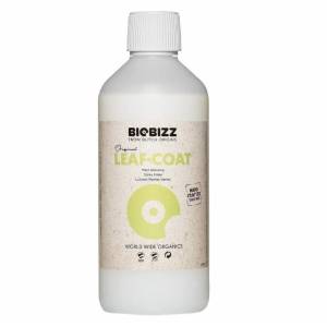 Biobizz - Leaf·Coat spray fogliare 500ml