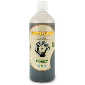 BIOBIZZ Root Juice 1L