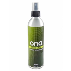 ONA SPRAY FL 250ML