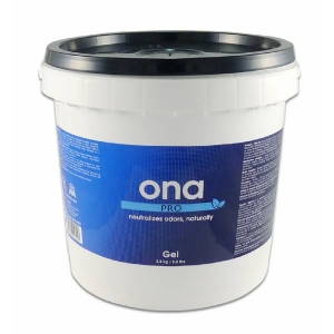 Ona Gel Pro 3.8 kg