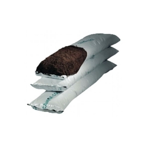 Canna Coco Slabs 1mt