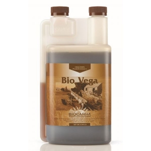 Canna Bio Vega 1L