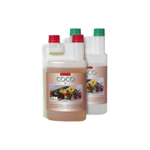 Canna Coco A+B 1L