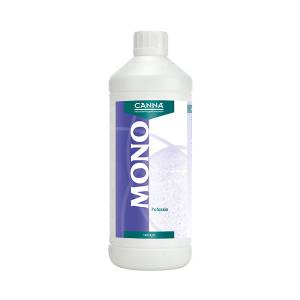 Canna MONO K 20% 1L