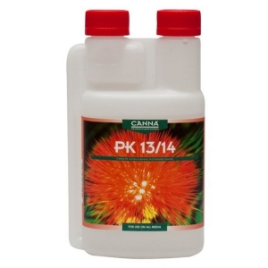 Canna PK 13/14 250ML