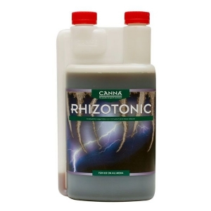 Canna RHIZOTONIC 250 ml
