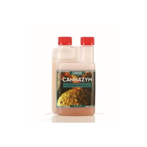 Canna CANNAZYM 1L
