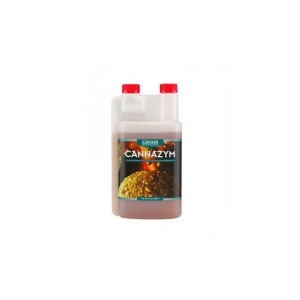 Canna CANNAZYM 250ML