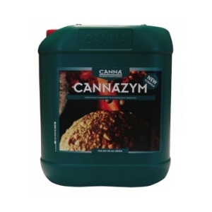 Canna CANNAZYM 5L