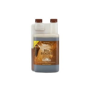 Canna BIOBOOST 1L