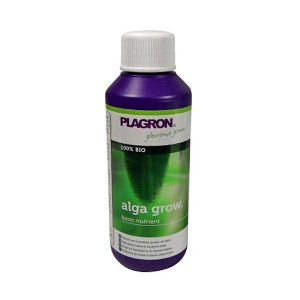 Plagron Alga Grow 500ml