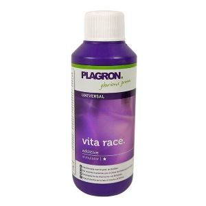 Plagron Phyt-Amin Vita Race 250ml