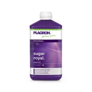 Plagron Repro Forte Sugar Royal  250ml