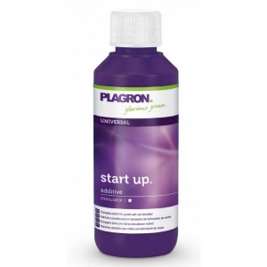 Plagron - Start UP 250ml