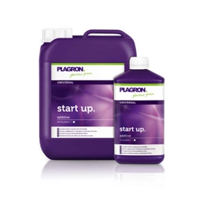 Plagron - Start UP 1L