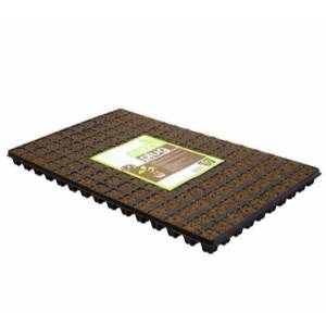 Easy Plug Vassoio 150 cubi