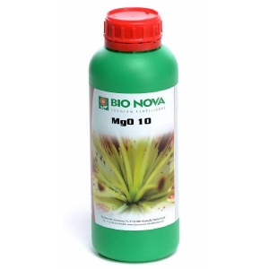Bionova MGO 10% 1L