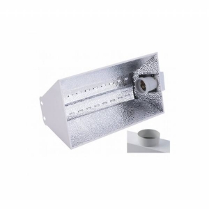 Riflettore Mini Grower 125mm