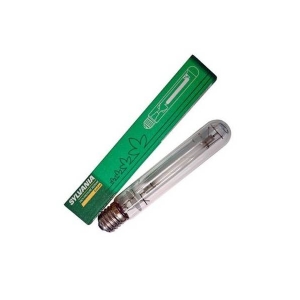 Bulbo HPS Sylvania Grow Express - 600w