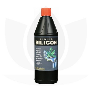 Liquid Silicon - Growth Technology 1L