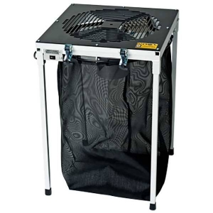 Trimpro Original Wet