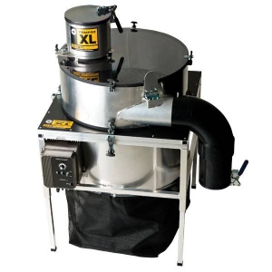 TrimPro Automatik XL