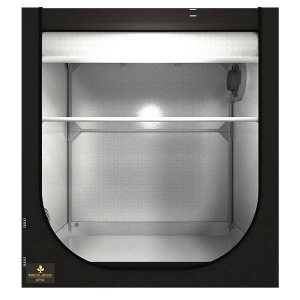 Dark Propagator DP90 - 90x60x98cm - Secret Jardin REV 4.0