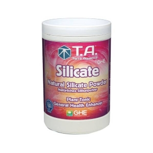 Silicate 5L (ex Mineral Magic) - Terra Aquatica by GHE