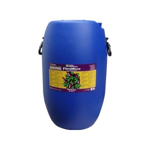 FloraMicro HW 60L - Terra Aquatica by GHE