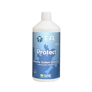 Protect 500ml (ex BioProtect) - Terra Aquatica by GHE
